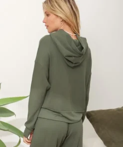 LNA Clothing Knits><noscript><img width=