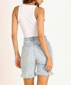 LNA Clothing Tops><noscript><img width=
