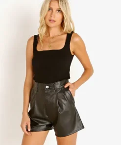LNA Clothing Tops><noscript><img width=