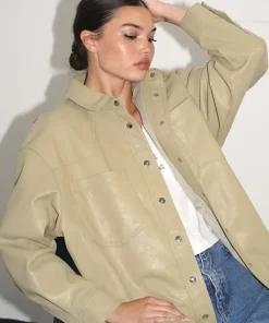 LNA Clothing Jackets><noscript><img width=