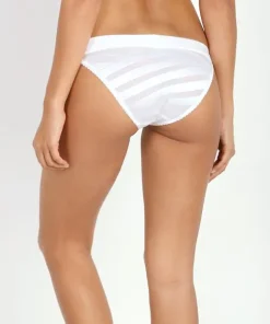 Lonely Panties><noscript><img width=