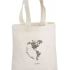 Largo Drive Accessories>Love Your Mother Tote