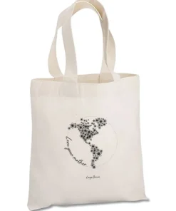 Largo Drive Accessories>Love Your Mother Tote