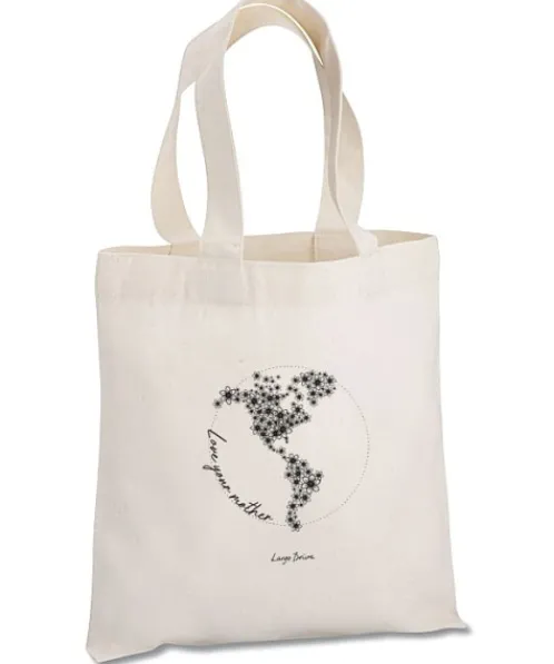 Largo Drive Accessories>Love Your Mother Tote