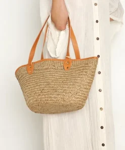 Lusana Accessories | Accessories><noscript><img width=