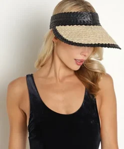 Lusana Accessories><noscript><img width=