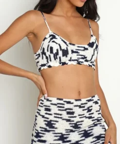 Lusana Tops><noscript><img width=