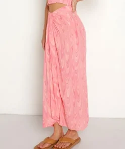 Lusana Skirts><noscript><img width=
