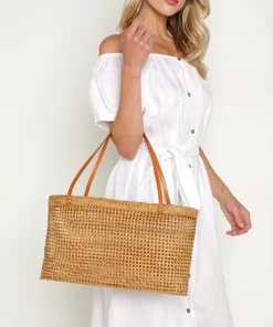 Lusana Accessories | Accessories><noscript><img width=