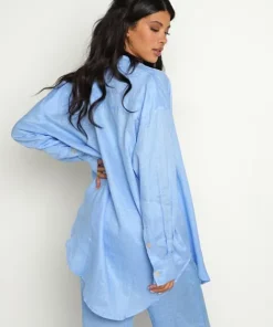 Lusana Tops><noscript><img width=