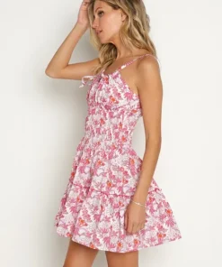 Lusana Dresses><noscript><img width=