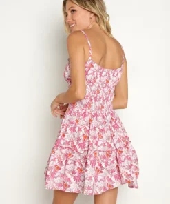 Lusana Dresses><noscript><img width=
