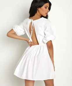 Lusana Dresses><noscript><img width=