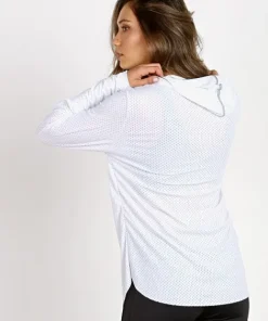 Maaji Tops><noscript><img width=