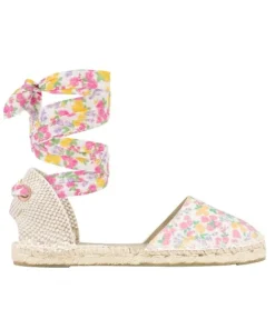 Manebi Flats><noscript><img width=
