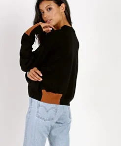 M.A.P Knits><noscript><img width=