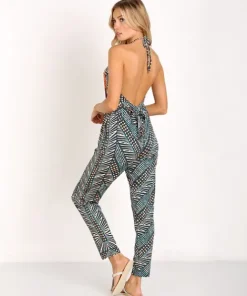 Mara Hoffman Rompers><noscript><img width=