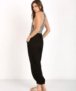 Mara Hoffman Rompers><noscript><img width=