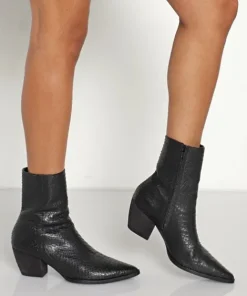 Matisse Boots><noscript><img width=