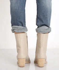 Matisse Boots><noscript><img width=