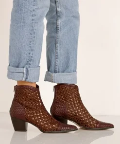 Matisse Boots><noscript><img width=