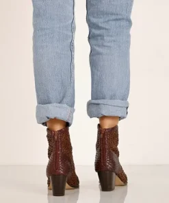 Matisse Boots><noscript><img width=
