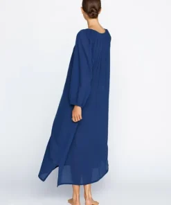 Mikoh Cover Ups | Dresses><noscript><img width=