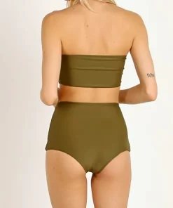 Mikoh Bikinis><noscript><img width=