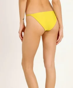 Mikoh Bikinis><noscript><img width=