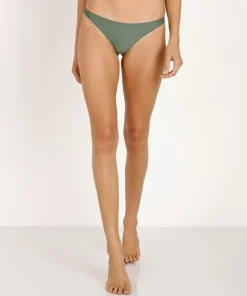 Mikoh Bikinis>Miyako Bikini Bottom Army