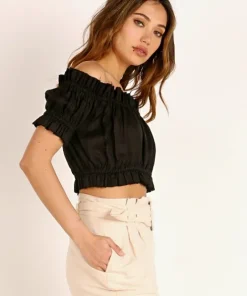 Mikoh Tops><noscript><img width=