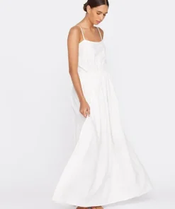 Mikoh Dresses><noscript><img width=