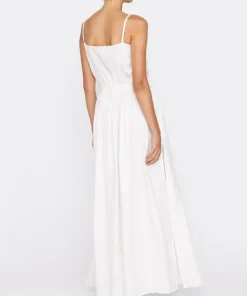 Mikoh Dresses><noscript><img width=