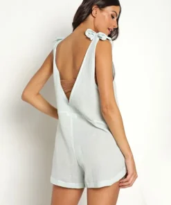 Mikoh Cover Ups><noscript><img width=