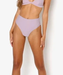 Mikoh Bikinis><noscript><img width=