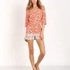 MinkPink Rompers>Neighborhood Playsuit