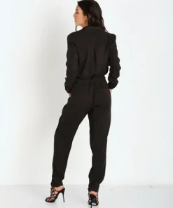 MinkPink Rompers><noscript><img width=
