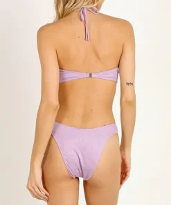 Monica Hansen Beachwear Bikinis><noscript><img width=