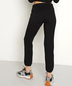 Monrow Pants><noscript><img width=