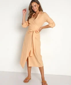 Monrow Dresses><noscript><img width=