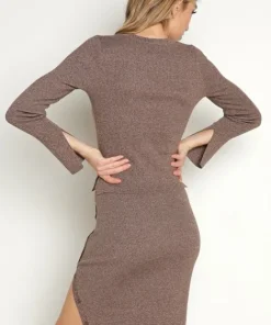 Monrow Knits><noscript><img width=