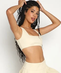 Montce Sports Bras | Bikinis><noscript><img width=