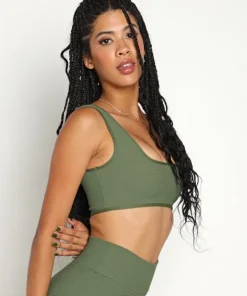 Montce Sports Bras><noscript><img width=