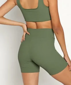 Montce Bottoms | Bikinis><noscript><img width=