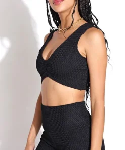 Montce Sports Bras | Bikinis><noscript><img width=