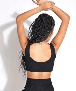 Montce Sports Bras | Bikinis><noscript><img width=
