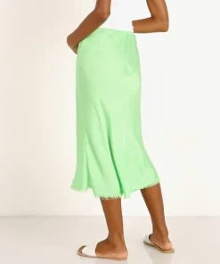 Nation LTD Skirts><noscript><img width=