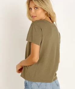 Nation LTD Tops><noscript><img width=