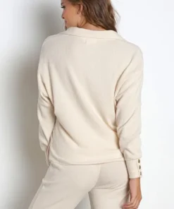 Nation LTD Tops><noscript><img width=