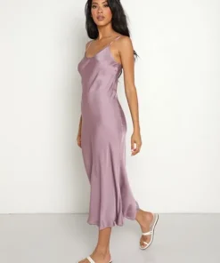 Nation LTD Dresses><noscript><img width=